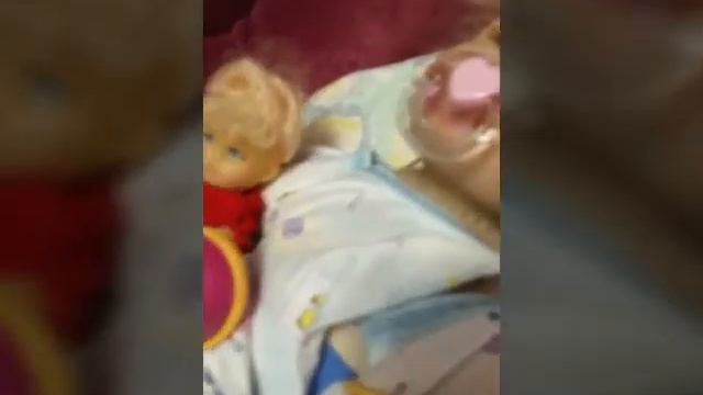 Vlog: вечерок с Виолетой смотреть онлайн