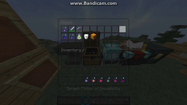 Minecraft Swag PvP Resource Pack | Low Fire | Clear Inventory | 1.8/1.7 смотреть онлайн