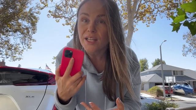 ЗАПОЛНЕНИЕ АНКЕТЫ НА ГРИН КАРТУ. КАК ЗАПОЛНИТЬ АНКЕТУ НА ГРИН КАРТУ. АНКЕТА НА ГРИН КАРТУ смотреть онлайн