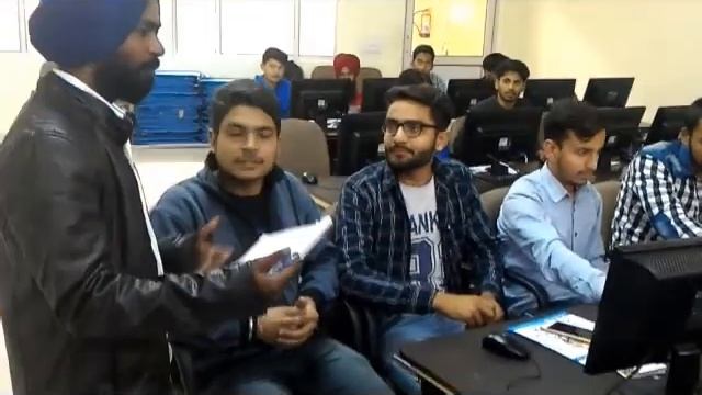 php workshop смотреть онлайн