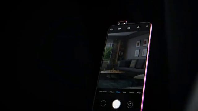 Realme X Pro - Snapdragon 855+, 64MP Quad Camera - Realme X Pro Launch in India смотреть онлайн