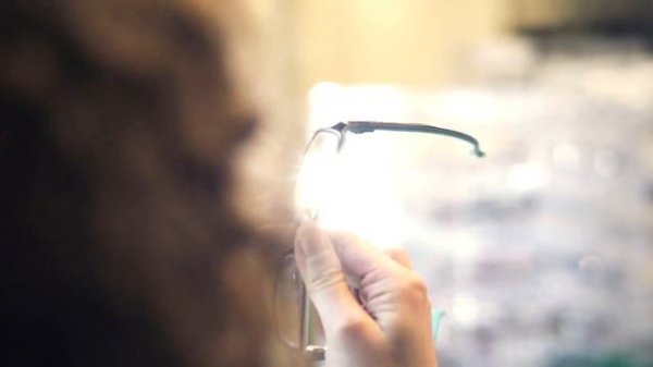 HHL Alumnus Dirk Graber on HHL Leipzig Graduate School of Management