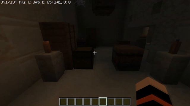 НОВЫЕ ХРАМЫ В МАЙНКРАФТЕ 1.20.1 смотреть онлайн