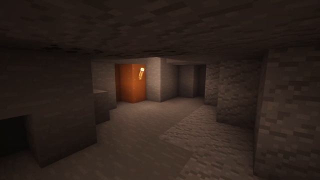 Resounding - Sound Enhancement Mod смотреть онлайн