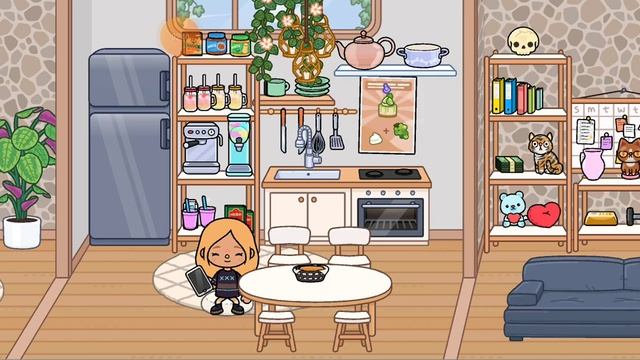 обзор на мой дом с мужем ? смотреть онлайн