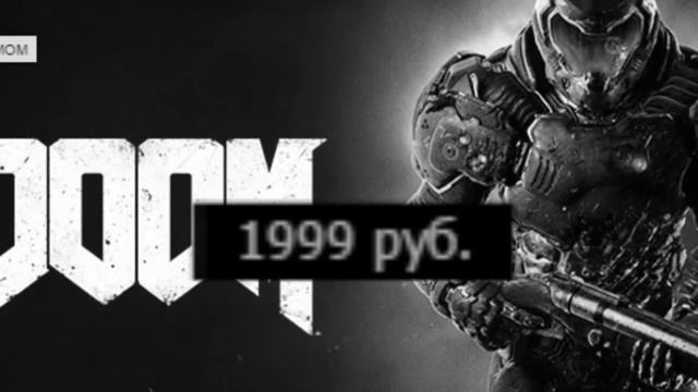 Летняя распродажа в Steam !!! ГДЕ БРАТЬ ДЕНЬГИ ? смотреть онлайн