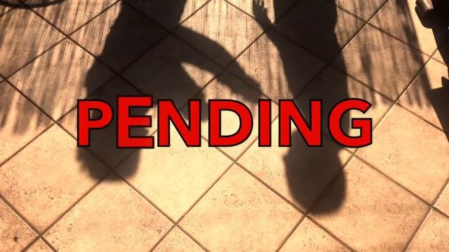 FITE CLOB смотреть онлайн