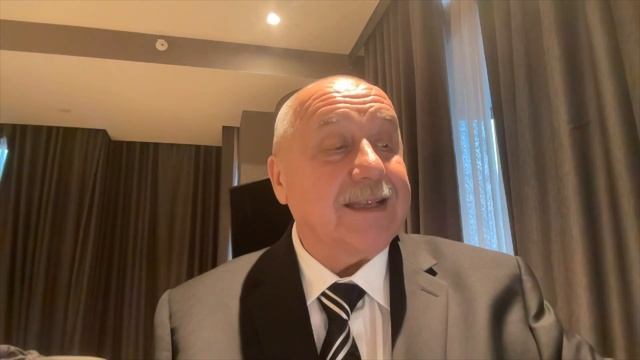 Фотография биржевого дня на 10 октября 2023 года. Еще один геополитический конфликт. смотреть онлайн