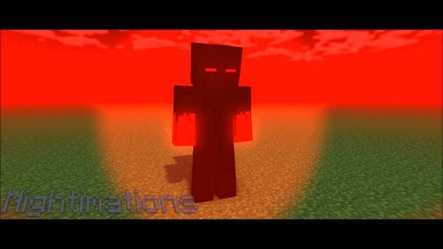 AML-3812 Vs SCP-3812 | AML Foundation Vs SCP Foundation MInecraft Animation