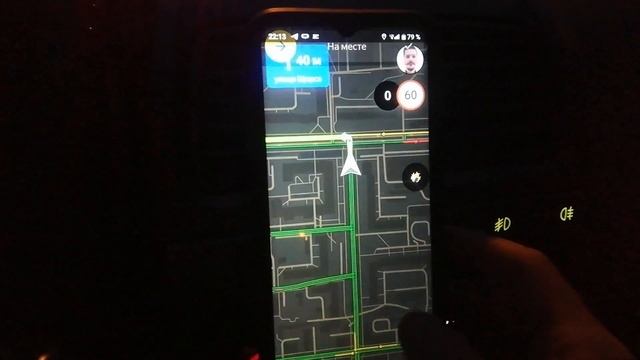 Самая большая касса за 30 вручений в этом году смотреть онлайн