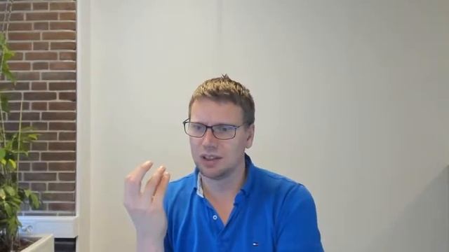 SOAP OR REST for Cloud integration смотреть онлайн