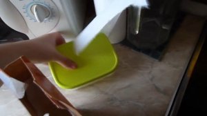 Вермишелька Heinz Фигурки с 10 мес.Готовим и как давать ребенку до года