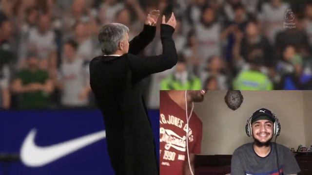 Playing FIFA 21 with my brothers for the first time ||FIFA21 Funny moments|| ||HyperBoii|| смотреть онлайн