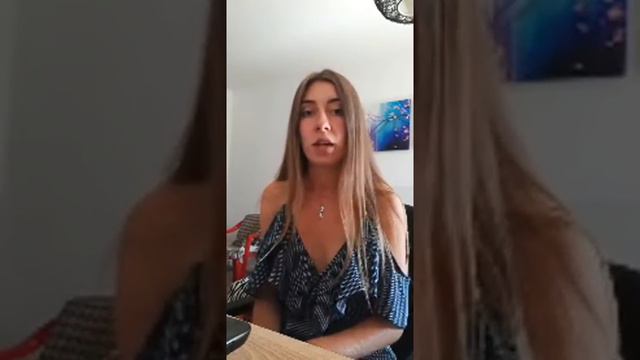 Личная сила человека для свершения всех задач! смотреть онлайн