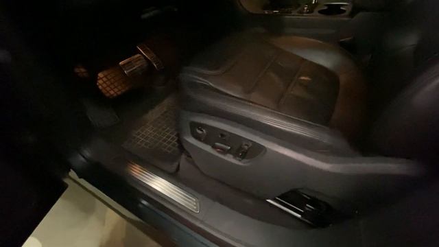 Touareg 2013 смотреть онлайн