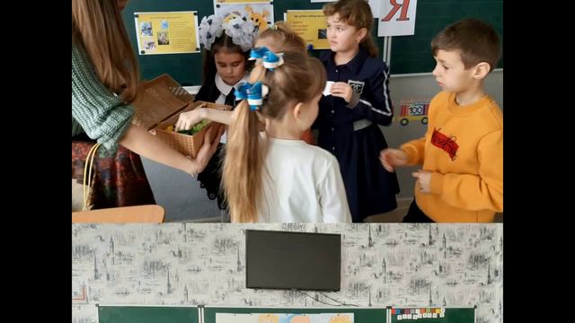 Вітаємо з Міжнародним днем щастя! смотреть онлайн
