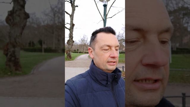 Разум - понятие относительное смотреть онлайн