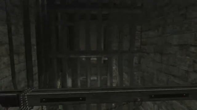 Tombeau assassin Forli смотреть онлайн
