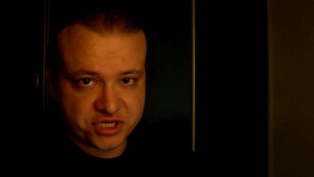 сквозь снег смотреть онлайн