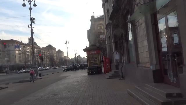 Киев 03 01 2023г смотреть онлайн