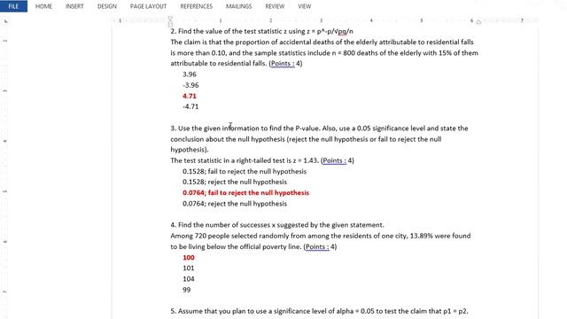 Download Assume that the data has a normal distribution смотреть онлайн