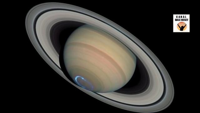 PORTAL 10/10 OCTUBRE VIENE FUERTE CALENDARIO ENERGÉTICO Astrologia Numerología Espiritualidad смотреть онлайн