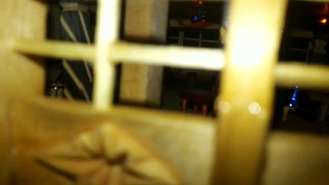 корабль 1.5метров ручной работы с баром-тайником смотреть онлайн