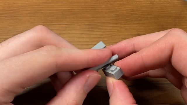 Как сделать Мини Пистолет Дробовик из Лего смотреть онлайн