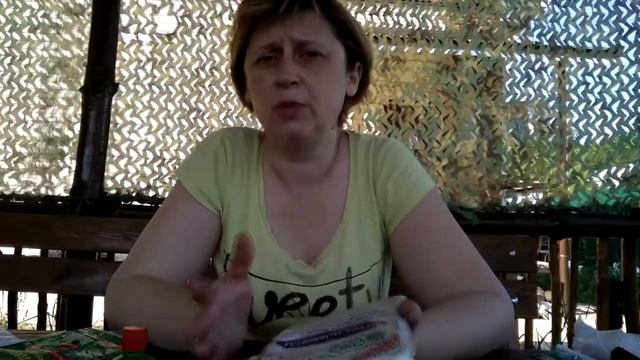 Чем можно сейчас обработать свой сад от вредителей и болезней. смотреть онлайн