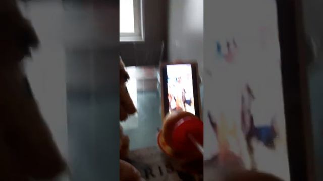 Хэллоуин, на 10 лайков 2 часть смотреть онлайн