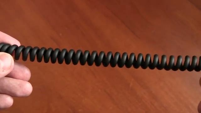 Тангента для рации Baofeng смотреть онлайн