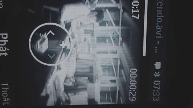 Nokia 230 смотреть онлайн