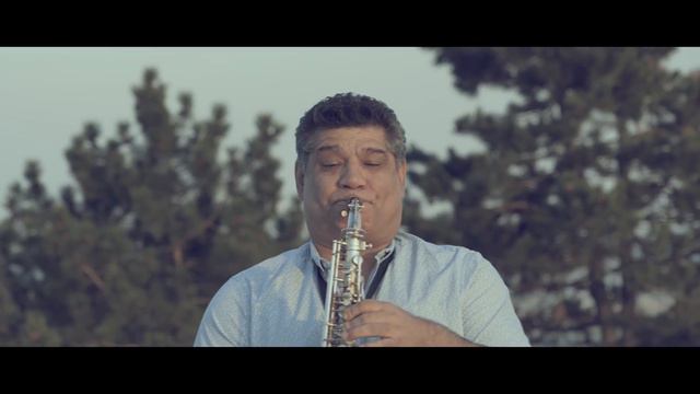 Zdeno Ado Tomas - Mix roma смотреть онлайн