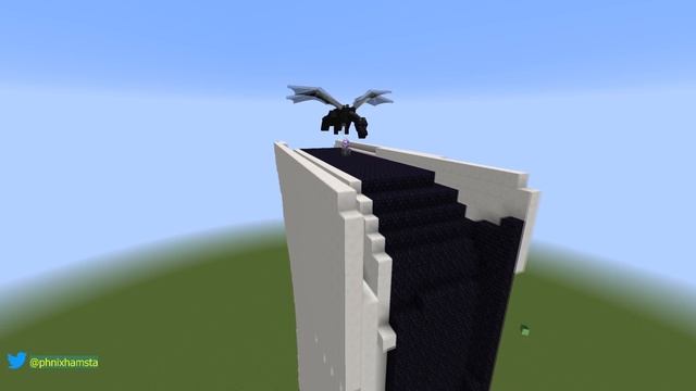 PlayStation 5 in Minecraft смотреть онлайн
