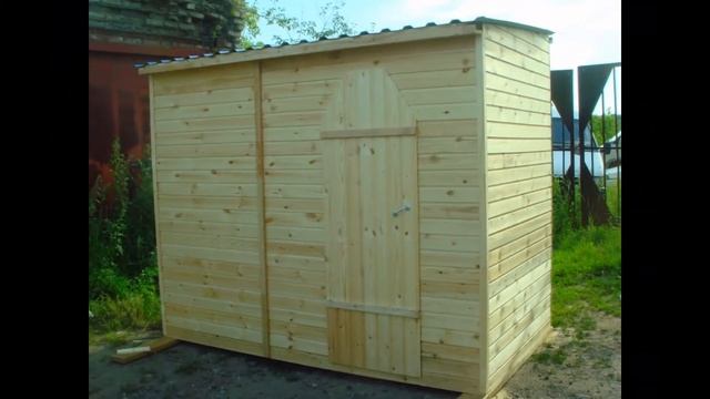 хозблок под ключ ярославль 33 00 50 Ремонт-мечты76.рф смотреть онлайн