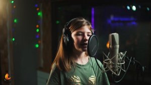 TRY EVERYTHING - (cover) by Songbird Vocal Studio