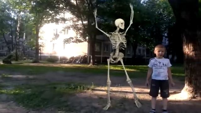 Удивление смотреть онлайн