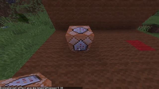 КОМАНДЫ ДЛЯ КОМАНДНОГО БЛОКА В МАЙНКРАФТ!!! смотреть онлайн