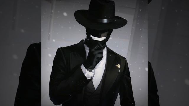 Roblox survive the killer | Malvus The Magician theme 2.0 смотреть онлайн