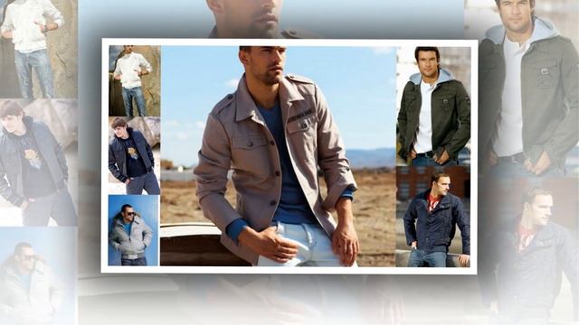 Что подарить парню на день рождения Идеи подарков своему или чужому парню смотреть онлайн