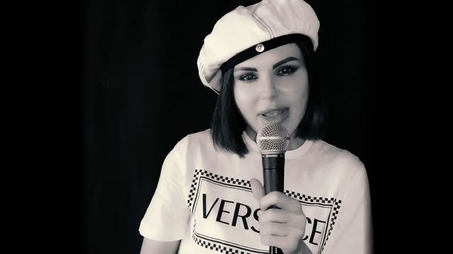 Инфинити - Где ты (LIVE 2020) смотреть онлайн