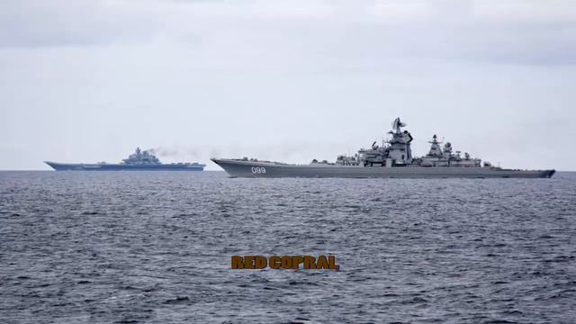 Great! Over 30 Caspian Flotilla warships kick off drills in North Caucasus! смотреть онлайн