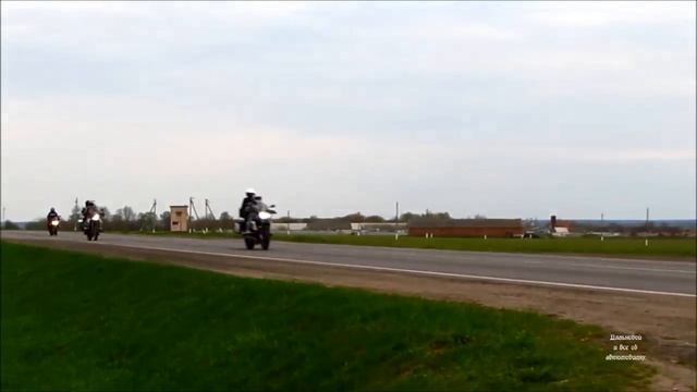 Московская банда смотреть онлайн