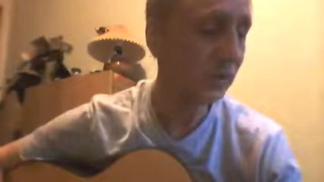 Чистый лист смотреть онлайн