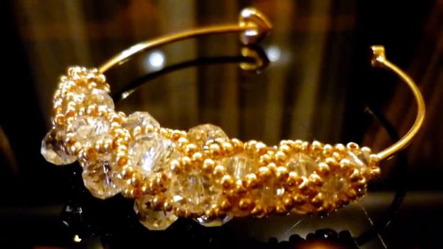 Коллекция браслетов от SONATA смотреть онлайн