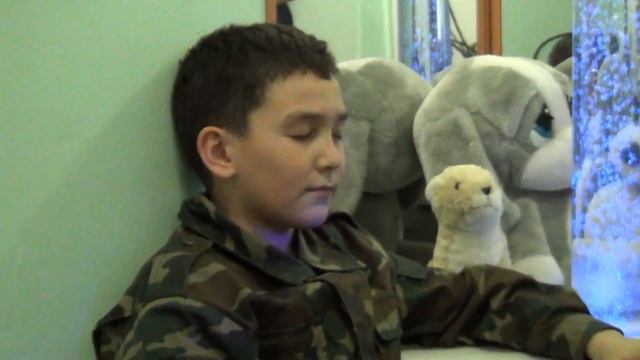 1 день из жизни кадета смотреть онлайн