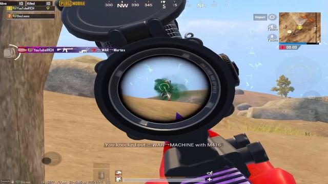 İpad 8 Pubg Mobile | FRAGMOVIE ? смотреть онлайн