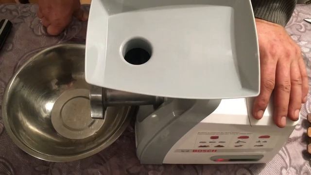 Паштет из говяжьей печени. смотреть онлайн