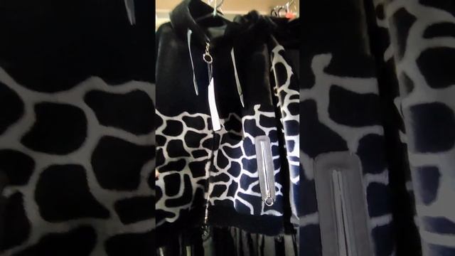 ? Обзор осенне-зимних моделей 48 размера. Заказ по т. +79841919835 смотреть онлайн