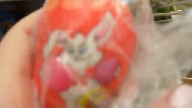 ПАСХА В АШАНЕ - НИЗКИЕ ЦЕНЫ...??? смотреть онлайн